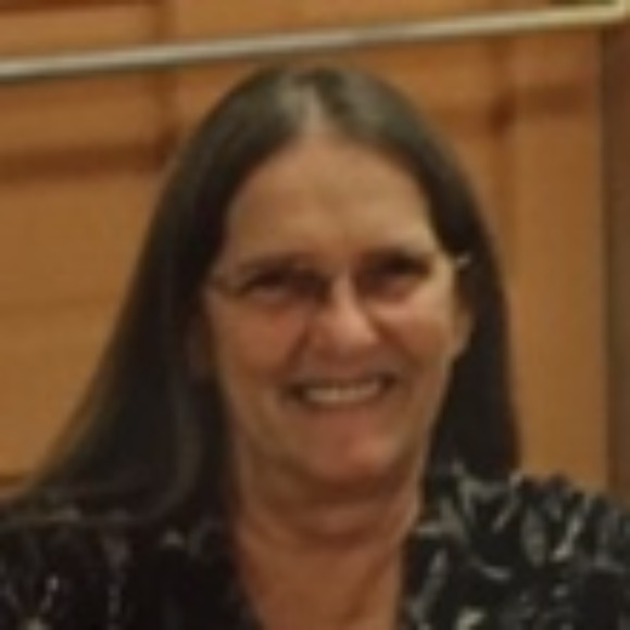 Meet your Posher, Marilyn - Picture 1 of 1